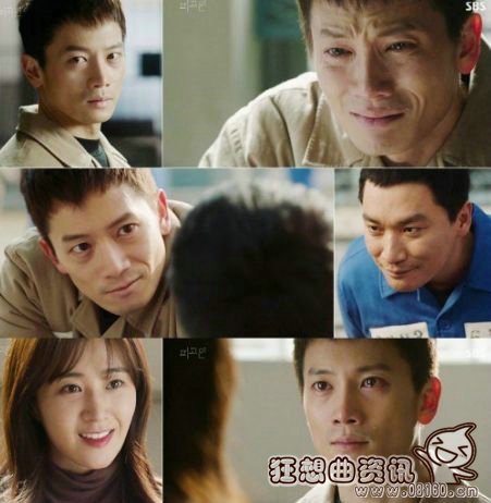 权俞利为什么叫权总攻、权六爷?权俞利颜值 权俞利为什么叫权总攻、权六爷?权俞利颜值