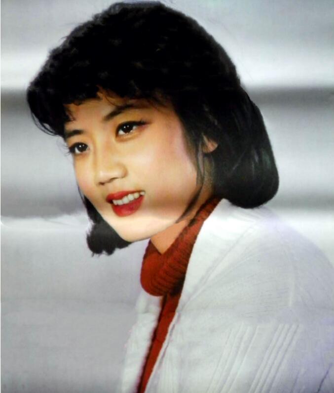 演员李秀明现在在哪里(演员李秀明近况与近照) 演员李秀明现在在哪里(演员李秀明近况与近照)