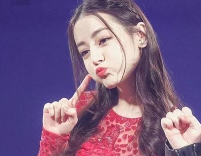 迪丽热巴为什么叫淼后、驴、九字(迪丽热巴淼后是什么意思) 迪丽热巴为什么叫淼后、驴、九字(迪丽热巴淼后是什么意思)