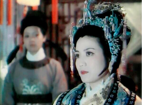 演员李秀明现在在哪里(演员李秀明近况与近照) 演员李秀明现在在哪里(演员李秀明近况与近照)