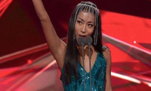 吉克隽逸怎么不火了(吉克隽逸百度贴吧)