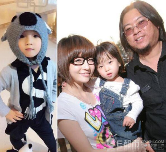 夕又米和郭碧婷是什么关系(郭采洁和郭碧婷什么关系)