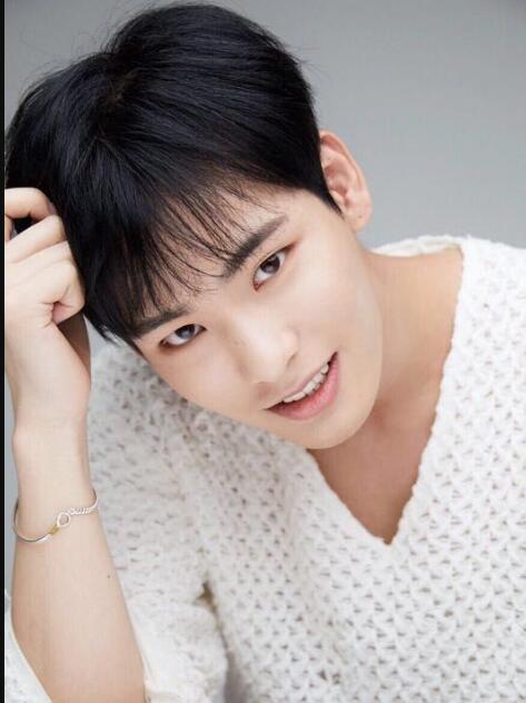 姚明明周彦辰是什么关系(肖宇梁姚明明什么关系) 姚明明周彦辰是什么关系(肖宇梁姚明明什么关系)