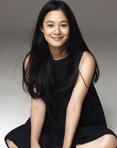 周韵靠什么降住姜文?周韵是个厉害的三真假(周韵和姜文怎么好上的) 周韵靠什么降住姜文?周韵是个厉害的三真假(周韵和姜文怎么好上的)