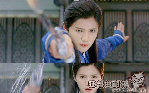 陈长生的短剑很厉害吗?陈长生是什么时候开(陈长生最后厉害吗)