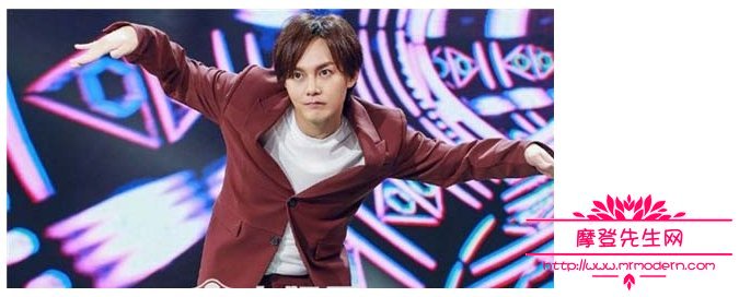 尹正王一博是什么时候认识(王一博怎么认识的) 尹正王一博是什么时候认识(王一博怎么认识的)