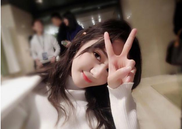 迪丽热巴为什么叫淼后、驴、九字(迪丽热巴淼后是什么意思) 迪丽热巴为什么叫淼后、驴、九字(迪丽热巴淼后是什么意思)