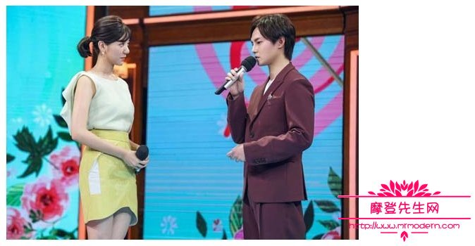 尹正王一博是什么时候认识(王一博怎么认识的) 尹正王一博是什么时候认识(王一博怎么认识的)