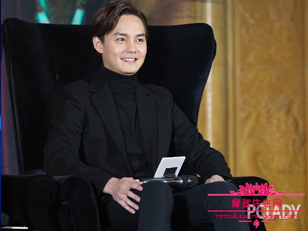 尹正王一博是什么时候认识(王一博怎么认识的) 尹正王一博是什么时候认识(王一博怎么认识的)