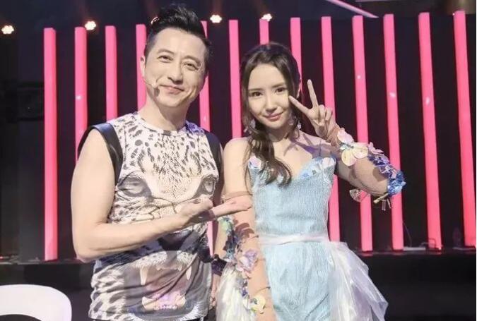 刘美麟为什么不火(刘美麟现在做什么)