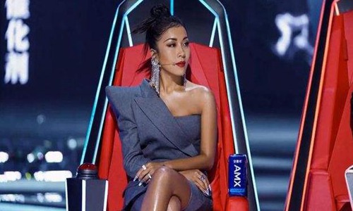 吉克隽逸怎么不火了(吉克隽逸百度贴吧)