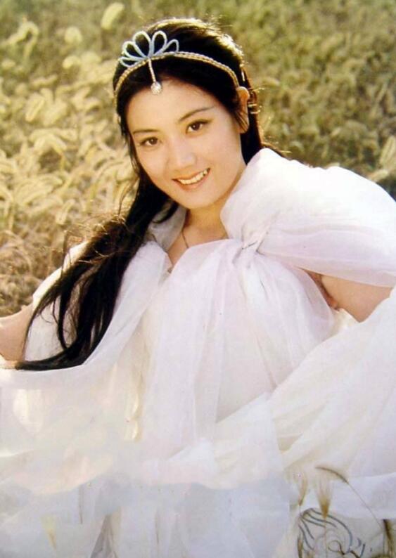 演员李秀明现在在哪里(演员李秀明近况与近照) 演员李秀明现在在哪里(演员李秀明近况与近照)