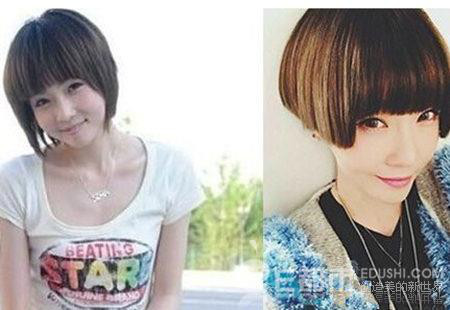 夕又米和郭碧婷是什么关系(郭采洁和郭碧婷什么关系)