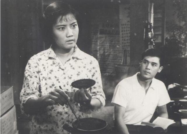 演员李秀明现在在哪里(演员李秀明近况与近照) 演员李秀明现在在哪里(演员李秀明近况与近照)