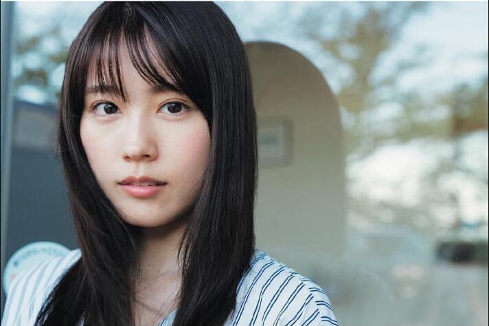 有村架纯为什么叫村花(村花是什么)