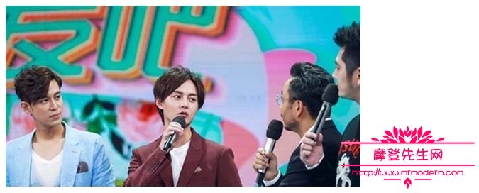 尹正王一博是什么时候认识(王一博怎么认识的) 尹正王一博是什么时候认识(王一博怎么认识的)