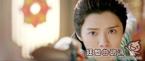 陈长生的短剑很厉害吗?陈长生是什么时候开(陈长生最后厉害吗) 陈长生的短剑很厉害吗?陈长生是什么时候开(陈长生最后厉害吗)