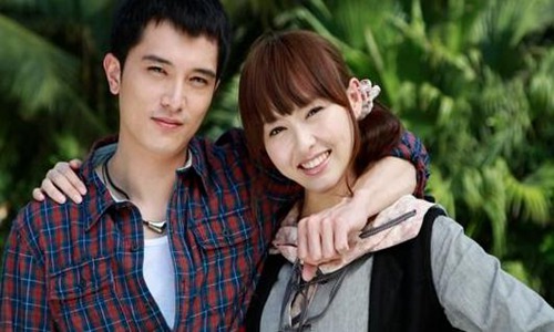 邱泽恋过杨丞琳伤过唐嫣认爱过张钧甯(邱泽为什么和杨丞琳分手) 邱泽恋过杨丞琳伤过唐嫣认爱过张钧甯(邱泽为什么和杨丞琳分手)