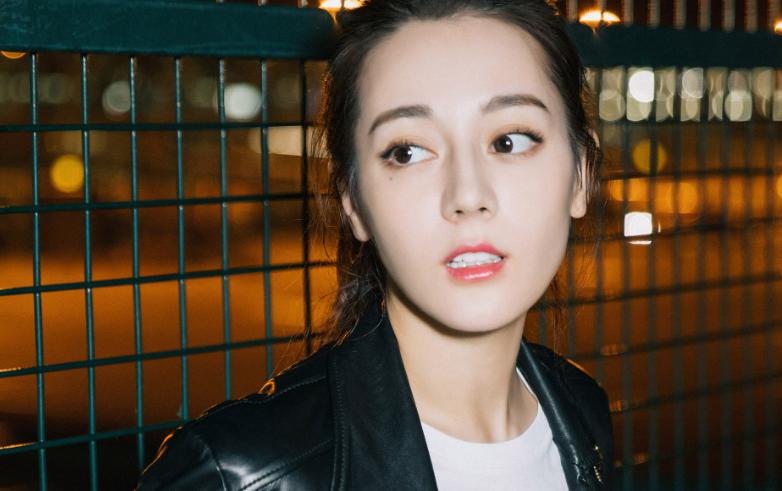 迪丽热巴为什么叫淼后、驴、九字(迪丽热巴淼后是什么意思) 迪丽热巴为什么叫淼后、驴、九字(迪丽热巴淼后是什么意思)