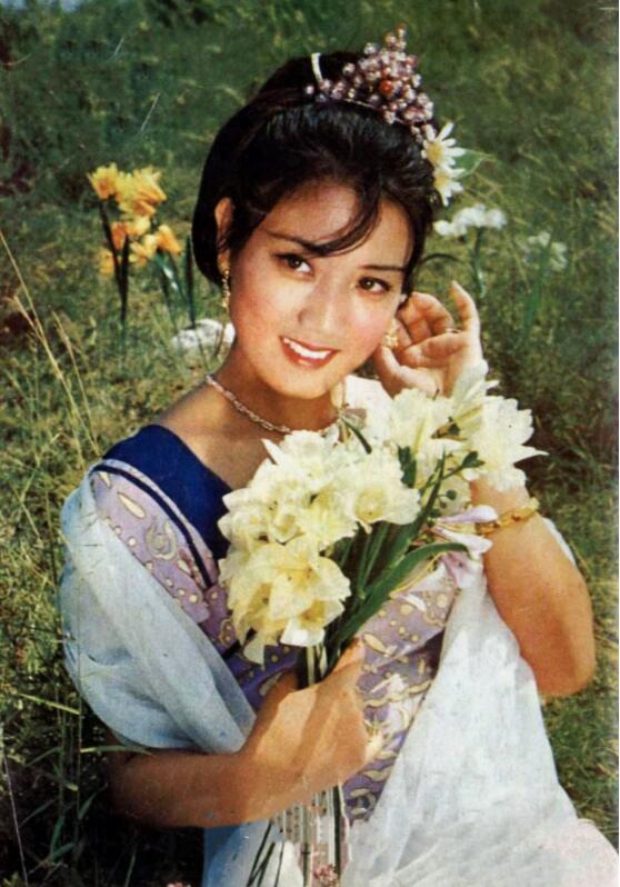 演员李秀明现在在哪里(演员李秀明近况与近照) 演员李秀明现在在哪里(演员李秀明近况与近照)