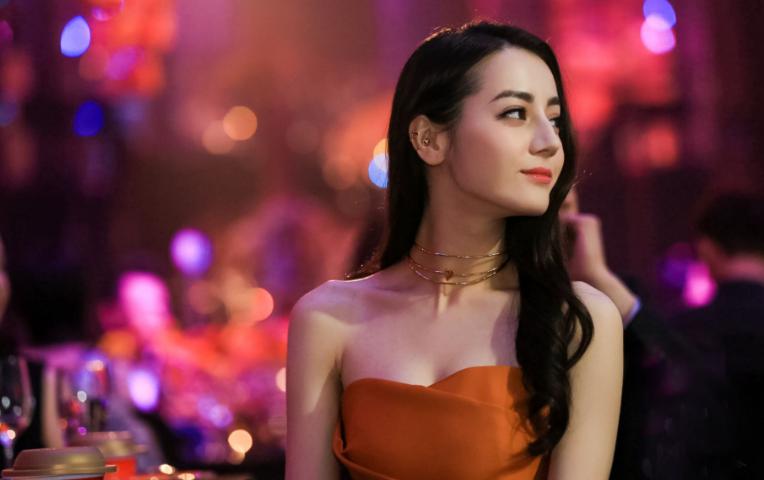 迪丽热巴为什么叫淼后、驴、九字(迪丽热巴淼后是什么意思) 迪丽热巴为什么叫淼后、驴、九字(迪丽热巴淼后是什么意思)