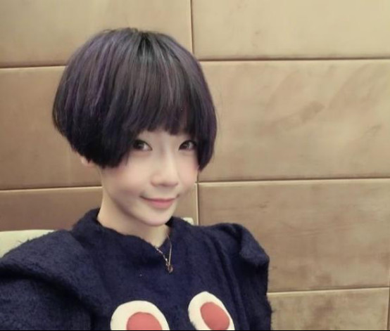 夕又米和郭碧婷是什么关系(郭采洁和郭碧婷什么关系)