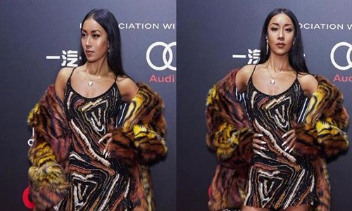 吉克隽逸怎么不火了(吉克隽逸百度贴吧)