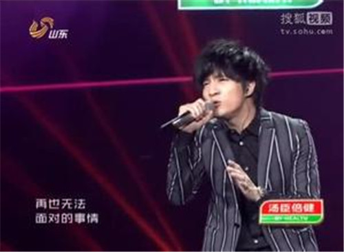 曹轩宾为什么笑薛之谦?曹轩宾整容前后对比(曹轩宾和薛之谦的瓜葛) 曹轩宾为什么笑薛之谦?曹轩宾整容前后对比(曹轩宾和薛之谦的瓜葛)