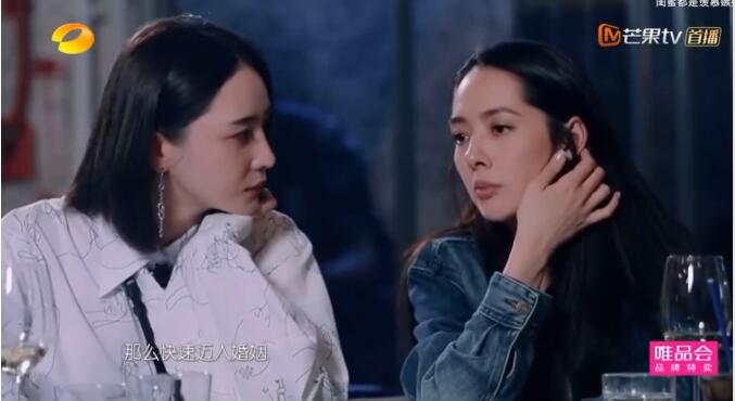 夕又米和郭碧婷是什么关系(郭采洁和郭碧婷什么关系)