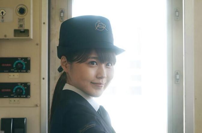 有村架纯为什么叫村花(村花是什么) 有村架纯为什么叫村花(村花是什么)