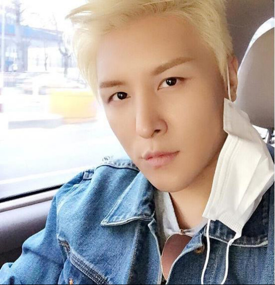 曹轩宾为什么笑薛之谦？曹轩宾整容前后对比(曹轩宾和薛之谦的瓜葛)