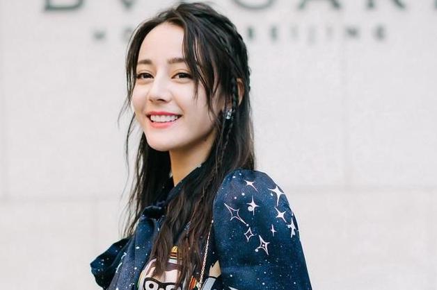 迪丽热巴为什么叫淼后、驴、九字(迪丽热巴淼后是什么意思) 迪丽热巴为什么叫淼后、驴、九字(迪丽热巴淼后是什么意思)