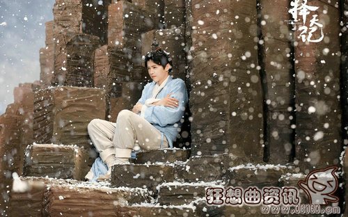 陈长生的短剑很厉害吗?陈长生是什么时候开(陈长生最后厉害吗) 陈长生的短剑很厉害吗?陈长生是什么时候开(陈长生最后厉害吗)