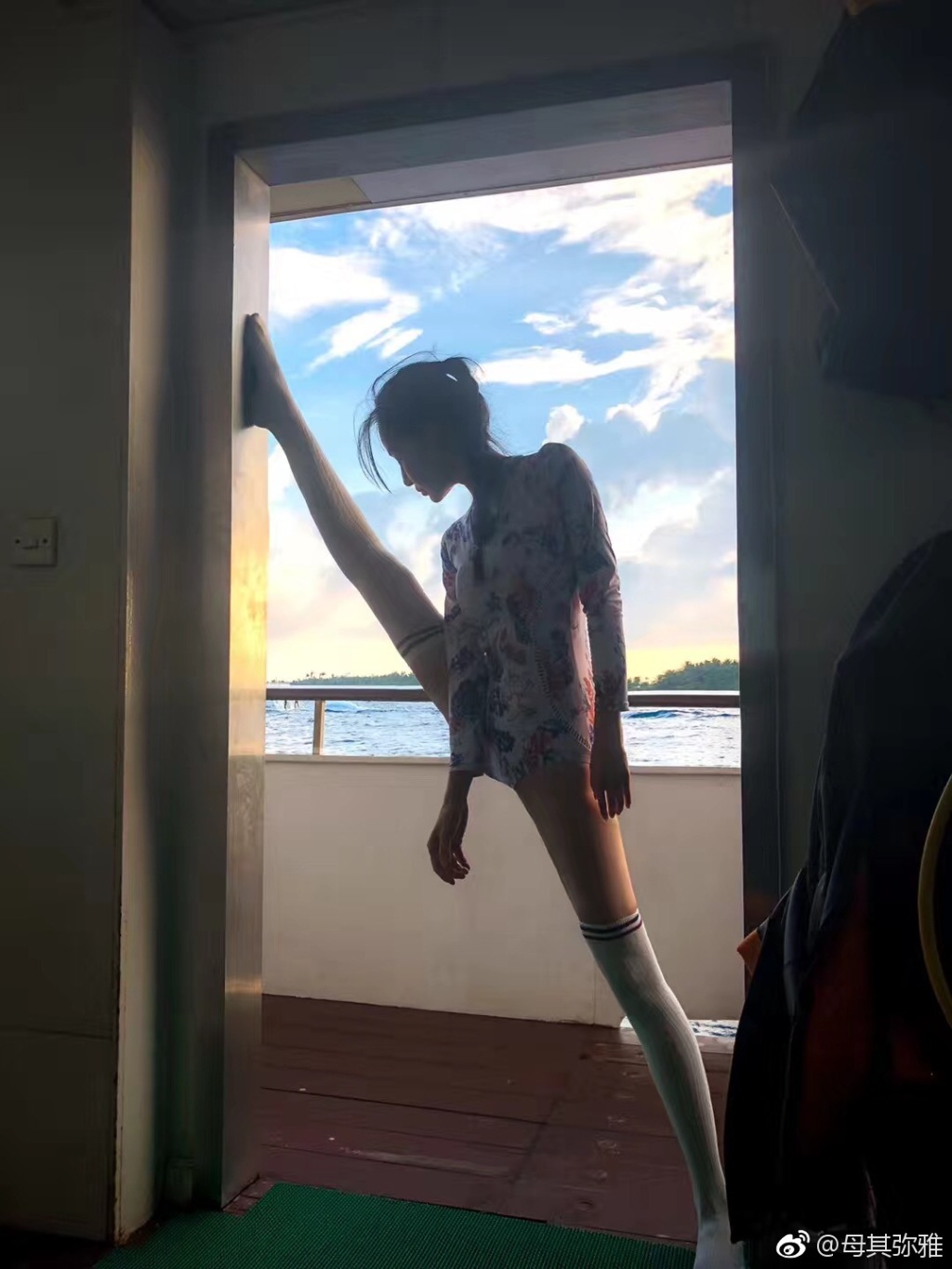 母其弥雅怎么红的(如何评价母其弥雅)