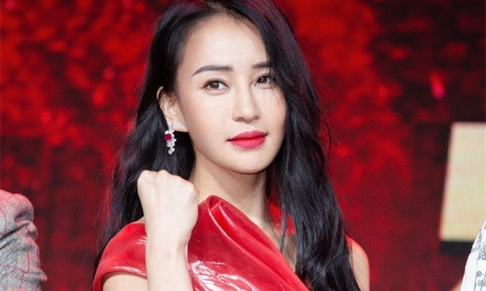 母其弥雅怎么红的(如何评价母其弥雅)