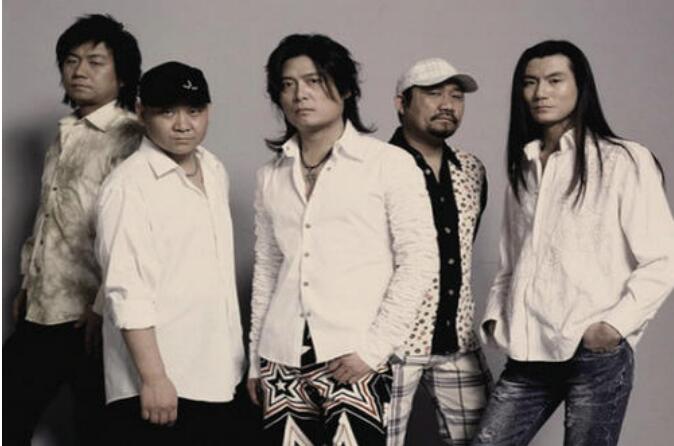 演员咏梅挺有气质的为什么没红 演员咏梅挺有气质的为什么没红