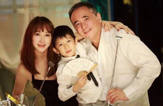 胡静的闺蜜mt是梅婷吗(梁静的闺蜜)