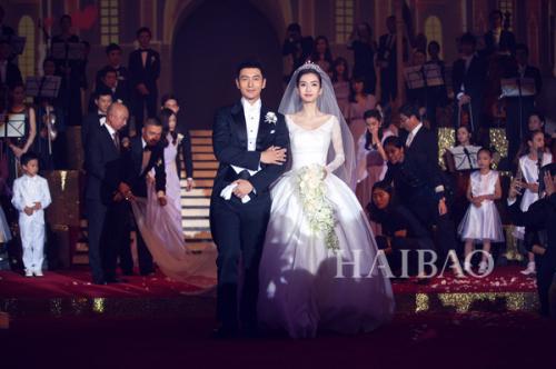 黄晓明工作室旗下艺人都有谁？工作室招聘条(黄晓明的公司旗下艺人)