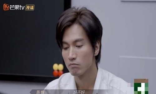 言承旭结婚没老婆是谁(言承旭的老婆到底是谁) 言承旭结婚没老婆是谁(言承旭的老婆到底是谁)