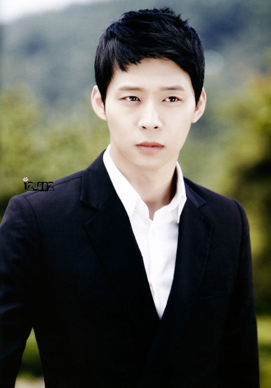 朴有天为什么叫木总？韩国为什么陷害朴有天(朴有天在韩国的地位)