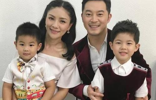 沙溢个人资料原名叫什么(沙溢个人简介)