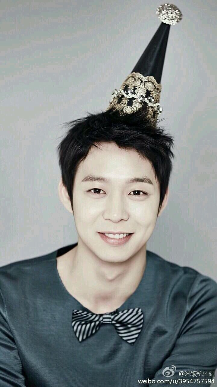 朴有天为什么叫木总？韩国为什么陷害朴有天(朴有天在韩国的地位)