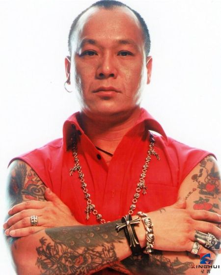 吴志雄温州酒吧被打真的吗?吴志雄为什么这 吴志雄温州酒吧被打真的吗?吴志雄为什么这