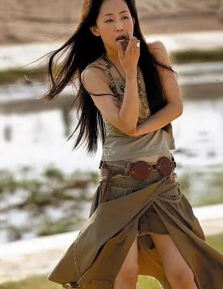 陈瑾的现任丈夫是苏映吗(陈瑾前老公是谁)