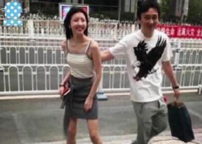 豆得儿不工作哪来的钱(豆得儿家境) 豆得儿不工作哪来的钱(豆得儿家境)