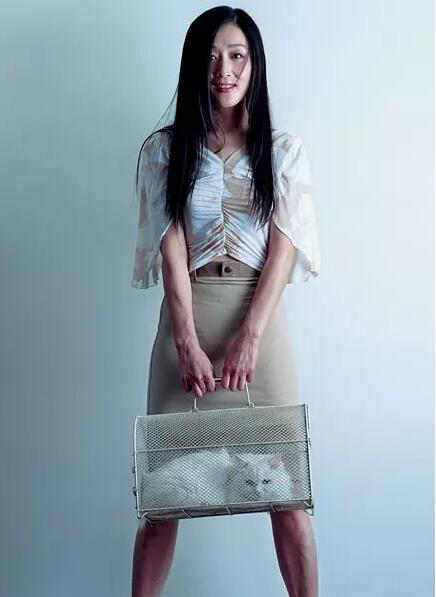 陈瑾的现任丈夫是苏映吗(陈瑾前老公是谁)