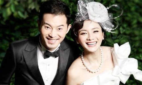 沙溢个人资料原名叫什么(沙溢个人简介) 沙溢个人资料原名叫什么(沙溢个人简介)