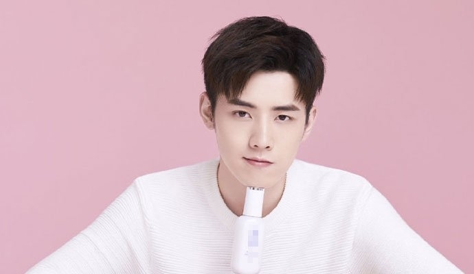 任豪和任世豪什么关系CP名引热议(任世豪是什么组合) 任豪和任世豪什么关系CP名引热议(任世豪是什么组合)