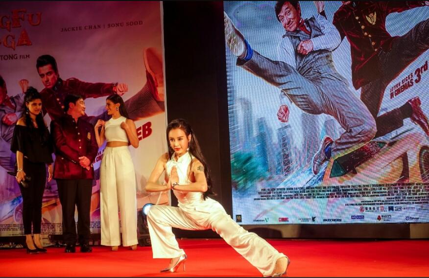 母其弥雅怎么红的(如何评价母其弥雅)