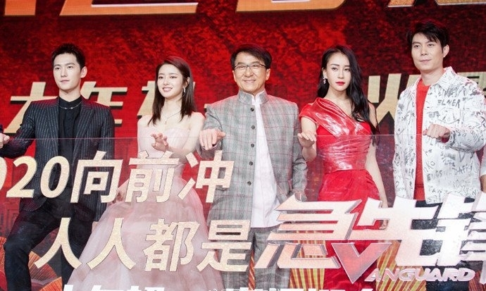 母其弥雅怎么红的(如何评价母其弥雅)